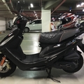 GP125