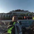 玩