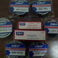 skf