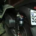 rpm msp