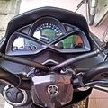 SMAX