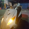 GTR演化史