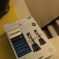 Philips LED-HL H4