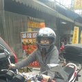 照片