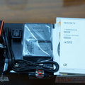 a99