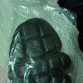 防摔衣