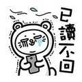 我的相冊