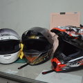Helmet