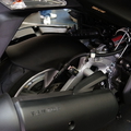 SMAX