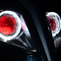 Jet Power EVO 150