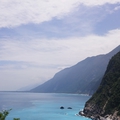 20130513環島