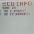 我的相冊