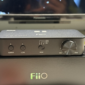 FIIO BTA30 PRO