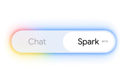 封面"支援排程的