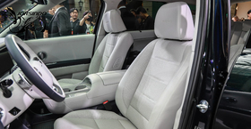 Santa Fe旗艦大哥來了！Hyundai Palisade 258萬起抵台上市