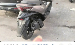 封面"[大陆车讯]