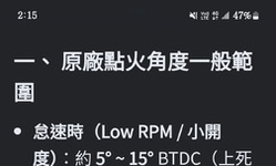 封面"FORCE