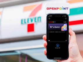 免報電話、免掃碼！7-11 Apple Pay 自動帶入 uniopen 會員、發票載具教學 ...