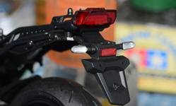 封面"【模型製作】TAMIYA