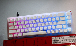 封面"【開箱】更加完美的櫻桃磁軸