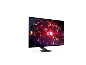 [新聞稿] 攜手 Fnatic，Sony INZONE 系列全新旗艦級電競螢幕 M10S II 登台 ...