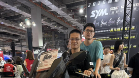 封面"2026