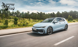 封面"VW全新1.5L