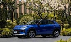 封面"[官方新聞稿]VW
