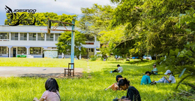 [官方新聞稿] 台灣保時捷舉辦Earth Keepers環境教育夏令營