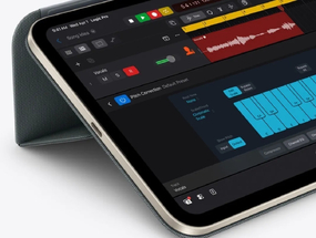 更 Pro 的 iPad mini 8 登場：升級 OLED、A20 Pro 與 IP67 防潑水，但... ...