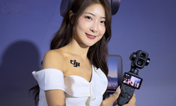 封面"DJI