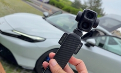 封面"DJI