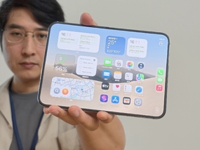 iPhone 18 Pro / iPhone Duo / Apple Watch S12 / Ultra 4 / AirPods 5 全系列賞機 ...