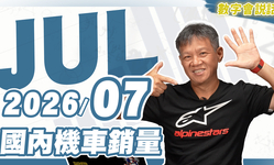 封面"數字會說話！