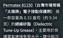 封面"火星塞大全"