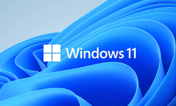 封面"解除限制！Windows