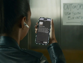 Siri 2.0 前哨站，Apple Intelligence 輔助使用功能搶先預覽