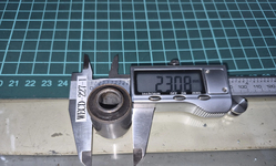 封面"T-426-A2更換避震器襯套"