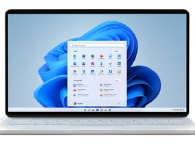 解除限制！Windows 11「智慧型應用程式控制」不需重灌就能用