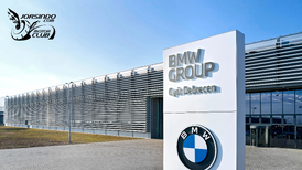 受中國市場放緩影響！BMW獲利暴跌28.5％，拍板裁員8,000人