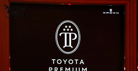 157萬元起！Toyota小改款Crown Crossover/Crown Sport國內上市