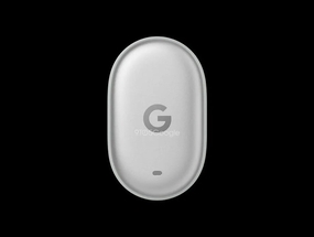 Google 版 AirTag，Pixel Tag 售價與產品照曝光