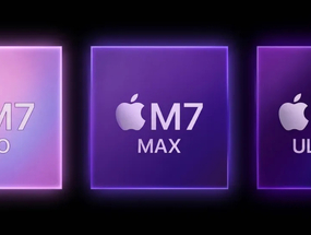 Apple 大改 M6 晶片推出策略：Pro / Max / Ultra 晶片傳直接「跳級」M7 ...