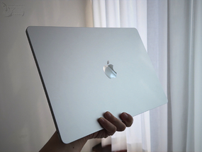 Air 還是 Neo？M5 MacBook Air 雙週實測心得