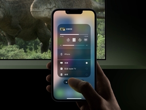 iPhone 將原生支援 Chromecast / Google Cast 投放？iOS 27 傳將有重大讓步 ...