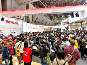[大陆车讯]售价总体比国内贵，Honda CB400SF和CBR400R Four日本上市 ...