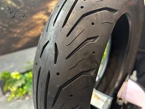 [2026 國際重機展] 天使再現！PIRELLI ANGEL SCOOTER II 台灣發表