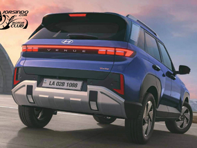 Hyundai二代Venue要來台了？台灣車輛同業公會產銷數據露餡！