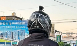封面"SYM