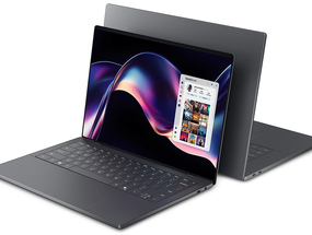 迎戰 Neo！Dell 發表平價 120Hz 螢幕新世代 XPS 13，Acer 推 US$599 Swift Air 14 ...